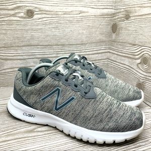new balance men's 33v1 cross trainer
